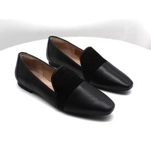 New Rockport Women's Total Motion Laylani Pieced Loafers Women's Shoes